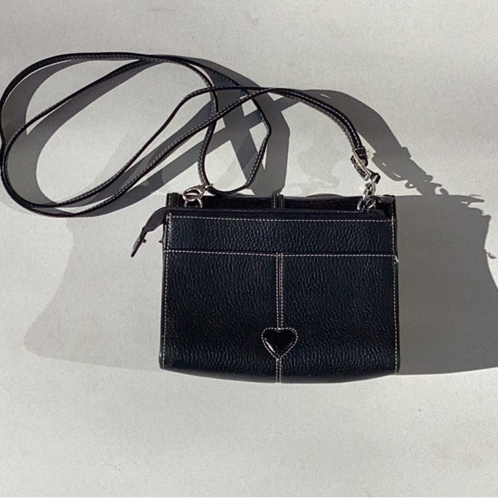 Like New Condition! - image 2